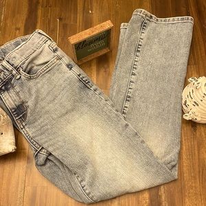 Old Navy Boys Jeans